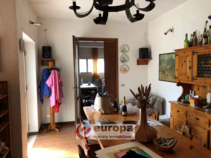 Immagine 32 di Casa indipendente in vendita  in Str. Postumia, 225 a Vicenza