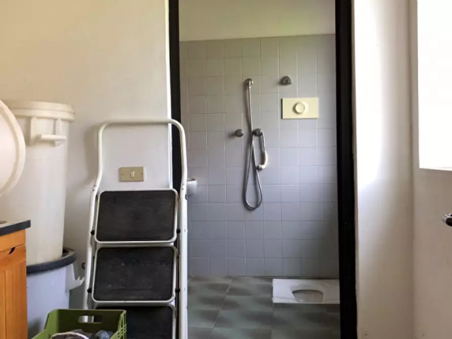 Immagine 36 di Casa indipendente in vendita  in Str. Postumia, 225 a Vicenza