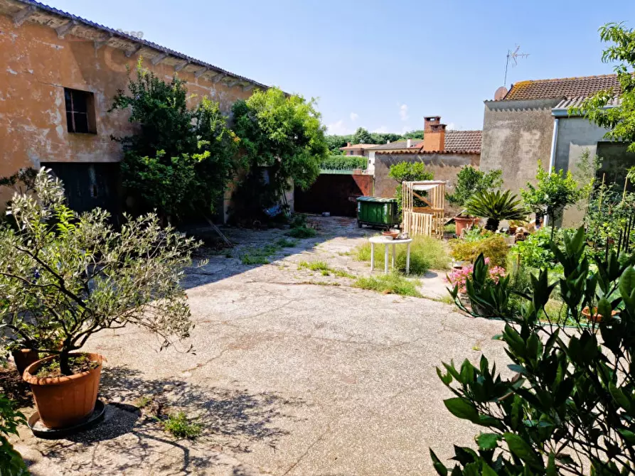 Immagine 9 di Laboratorio in vendita  in Via Piscina a Anguillara Veneta