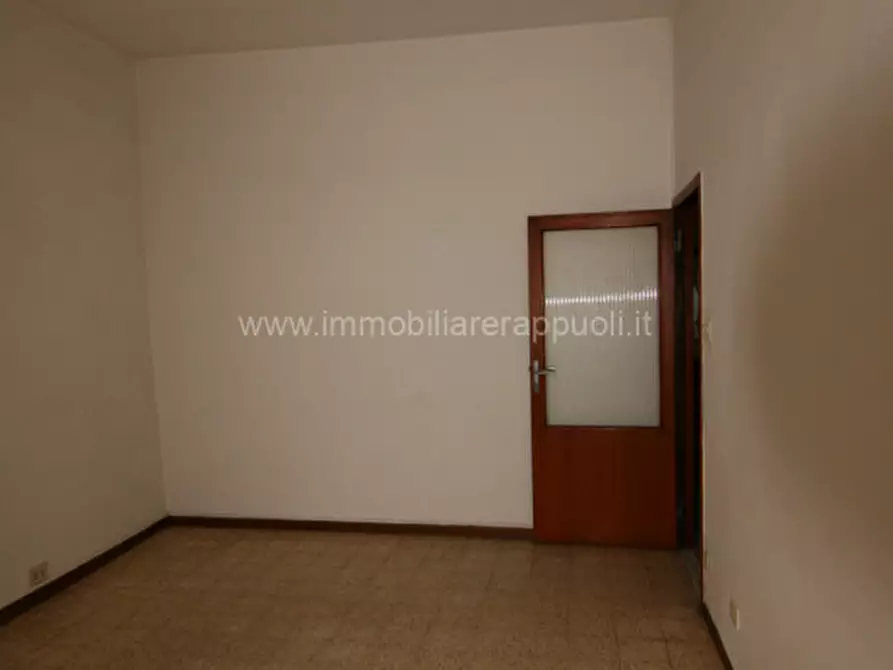 Immagine 14 di Casa indipendente in vendita  a Lucignano