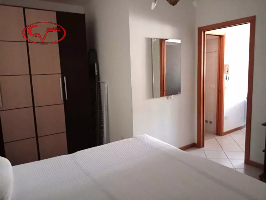 Immagine 16 di Appartamento in vendita  in via burzagli a Montevarchi