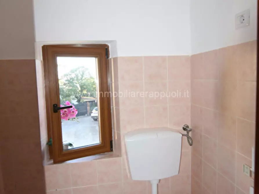 Immagine 12 di Appartamento in vendita  a Sinalunga