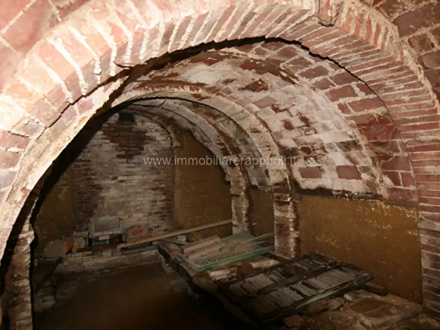 Immagine 19 di Appartamento in vendita  a Sinalunga