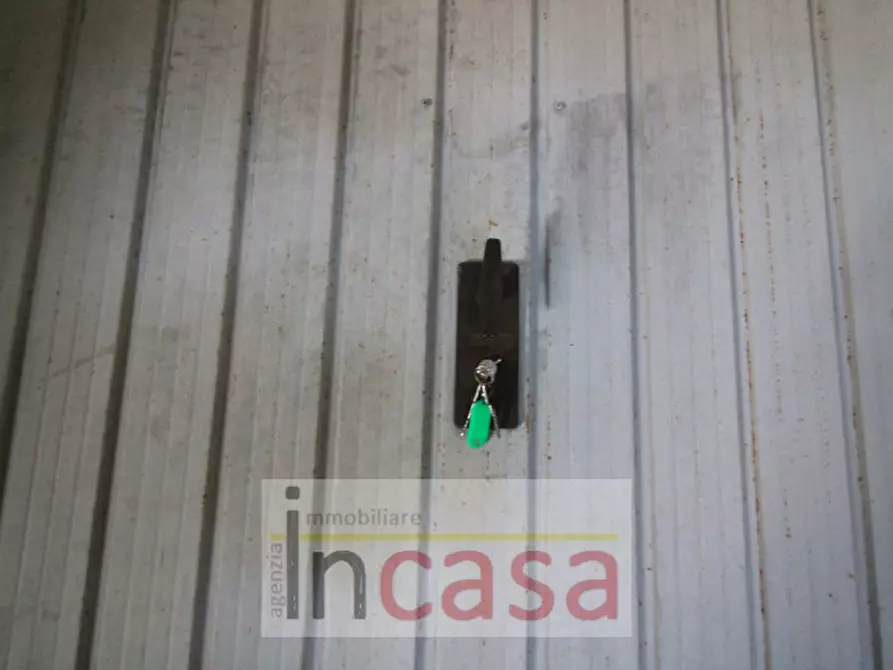 Immagine 11 di Garage in vendita  in Via Giovanni Prati a San Donà Di Piave