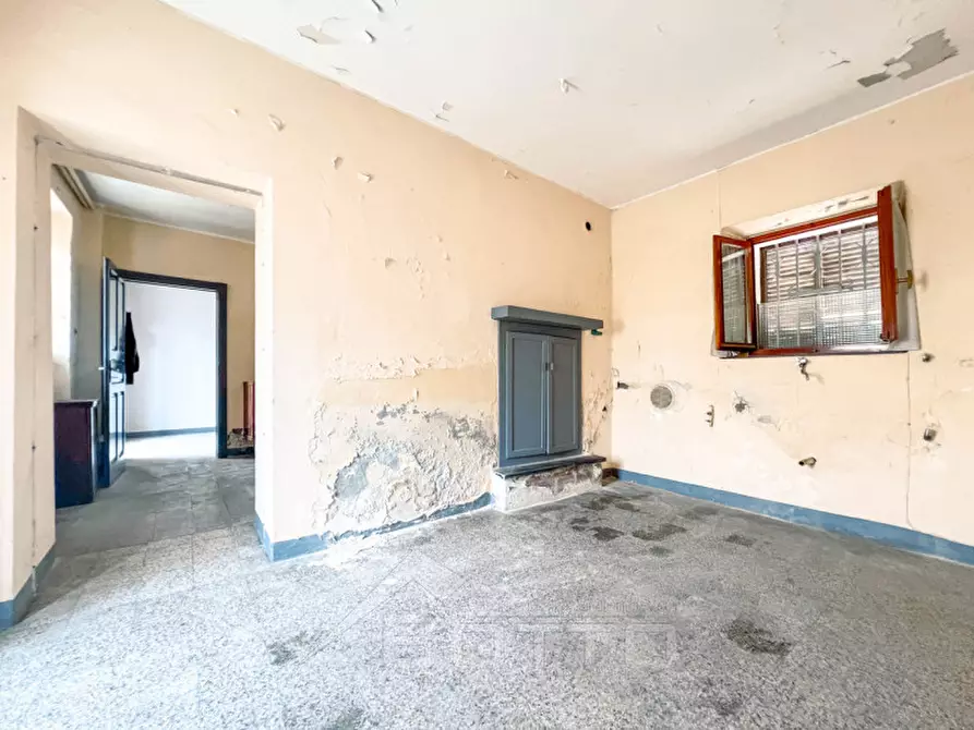 Immagine 7 di Casa indipendente in vendita  in Vicolo Montirone, 2 a Ghemme