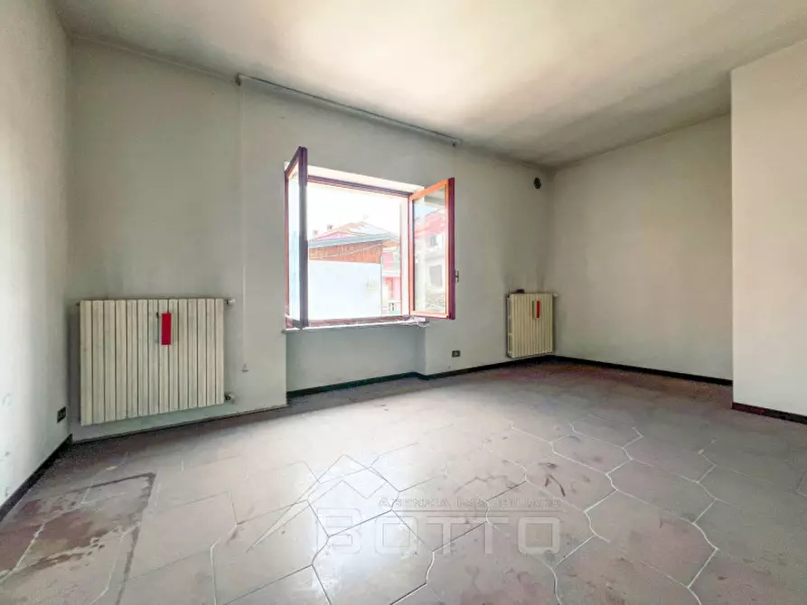 Immagine 12 di Casa indipendente in vendita  in Vicolo Montirone, 2 a Ghemme