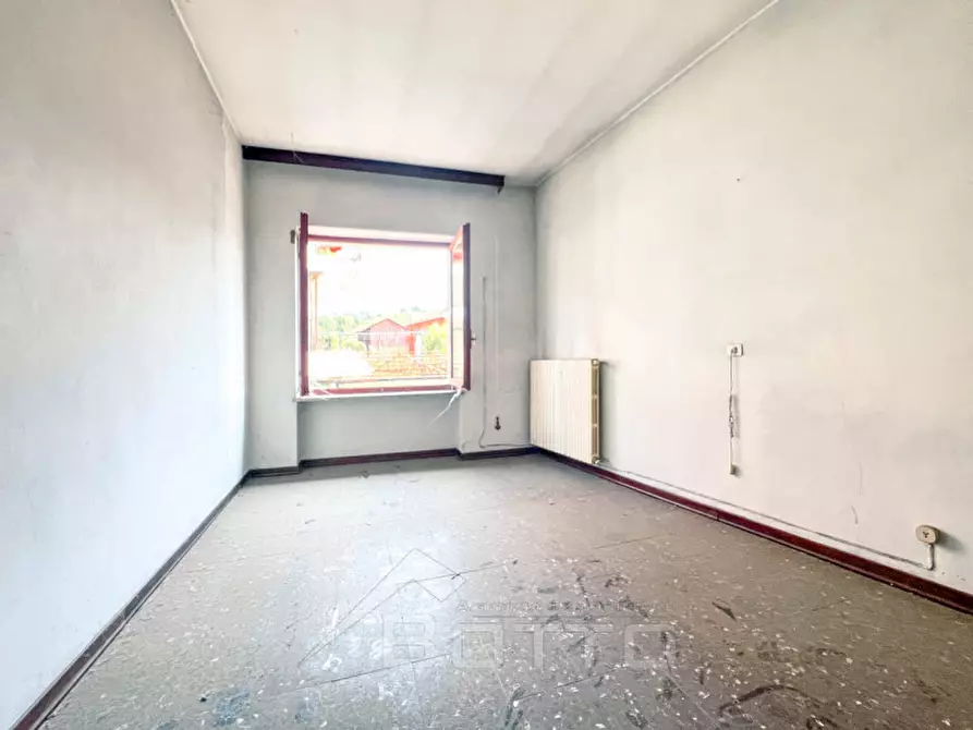 Immagine 15 di Casa indipendente in vendita  in Vicolo Montirone, 2 a Ghemme