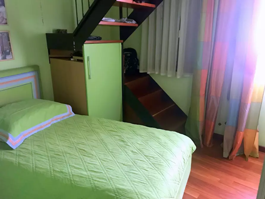 Immagine 12 di Palazzo in vendita  in VIA CESARE BATTISTI a Padova