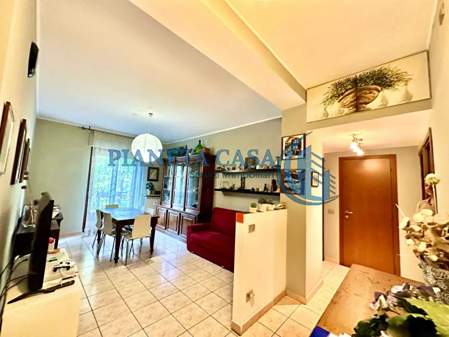 Immagine 8 di Appartamento in vendita  in Via Fratelli Induno 28 a Milano