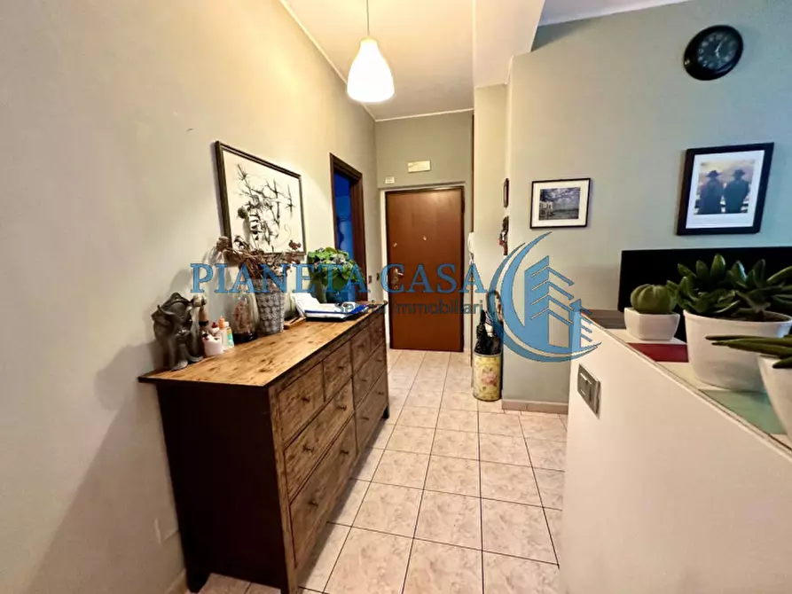 Immagine 20 di Appartamento in vendita  in Via Fratelli Induno 28 a Milano