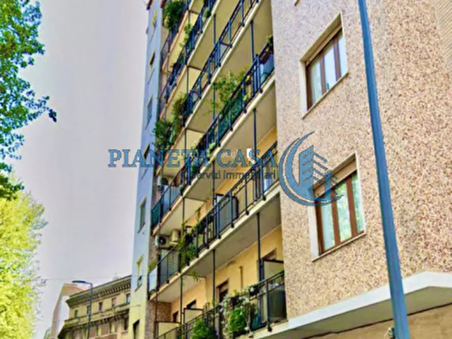 Immagine 22 di Appartamento in vendita  in Via Fratelli Induno 28 a Milano