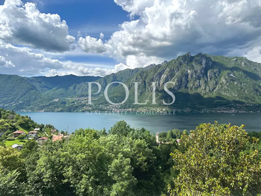 Immagine 16 di Villa in vendita  a Claino Con Osteno