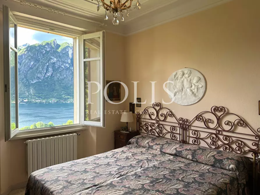 Immagine 23 di Villa in vendita  a Claino Con Osteno