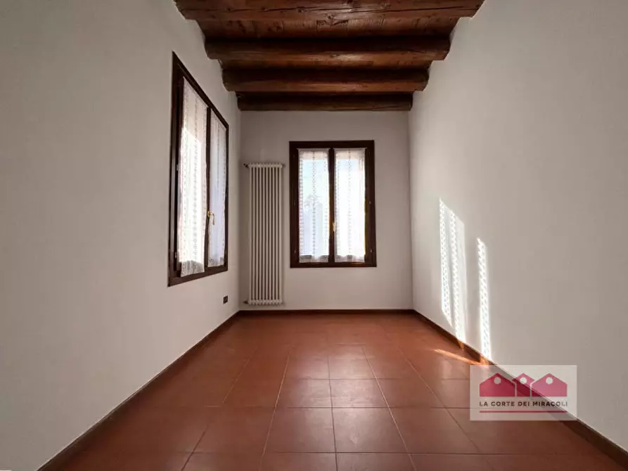Immagine 4 di Appartamento in affitto  in Contra' Valmerlara a Vicenza