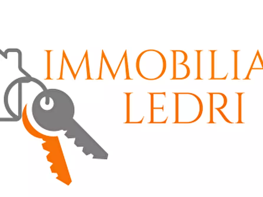 Immagine 3 di Appartamento in vendita  in Via Papa Giovanni II a Castelbelforte