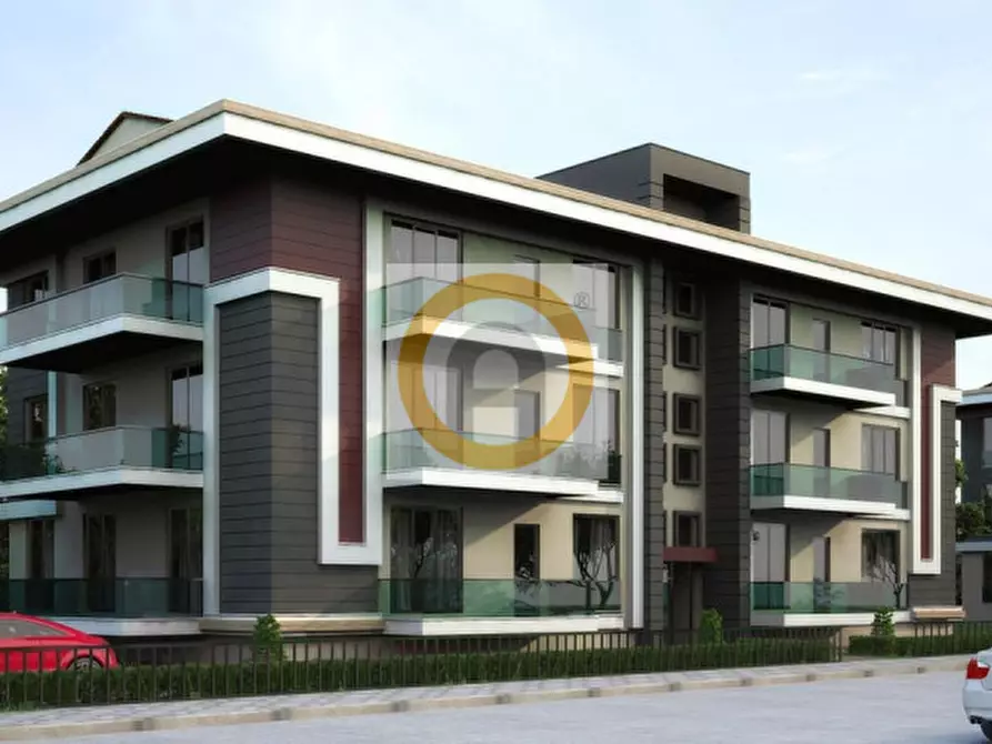 Immagine 2 di Terreno in vendita  a Bassano Del Grappa