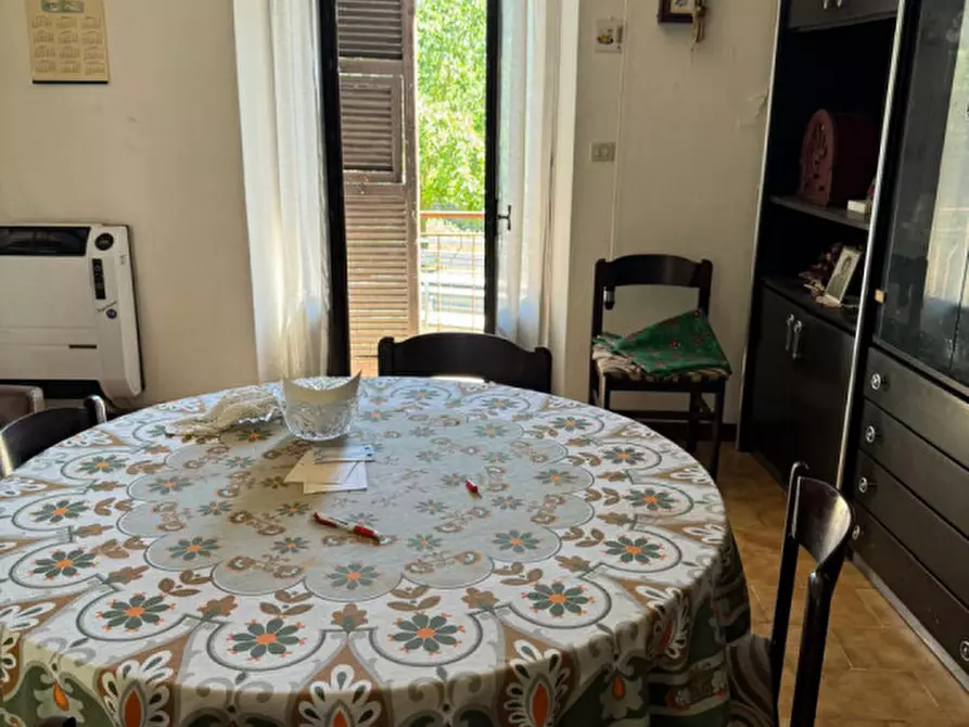 Immagine 8 di Rustico / casale in vendita  in regione masentino a Cessole