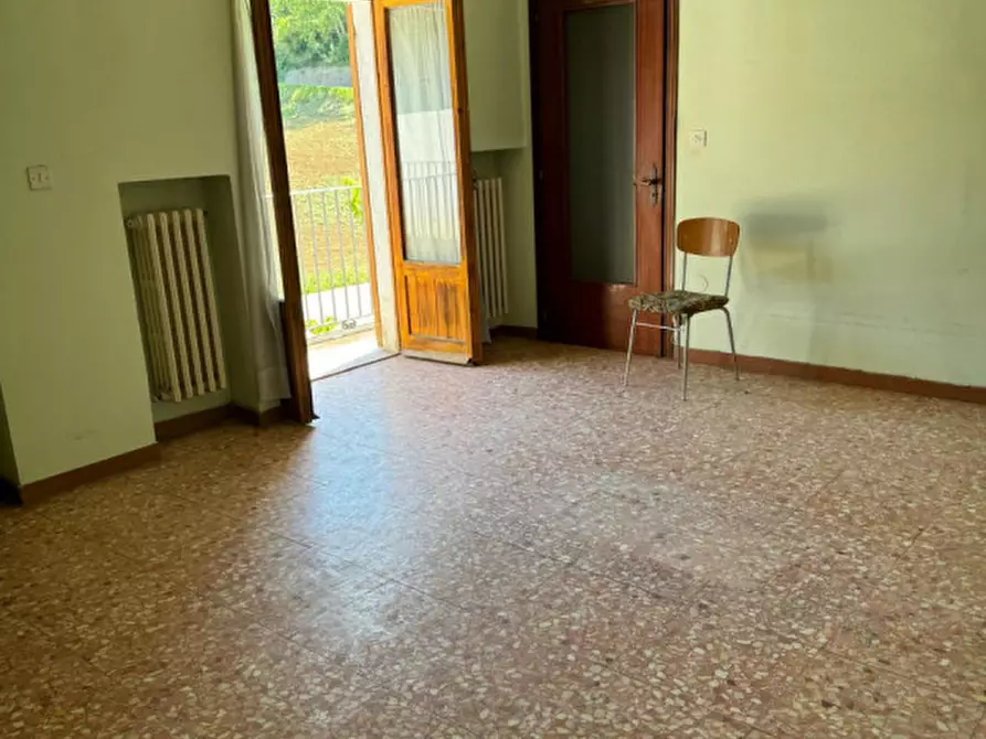 Immagine 10 di Rustico / casale in vendita  in regione masentino a Cessole