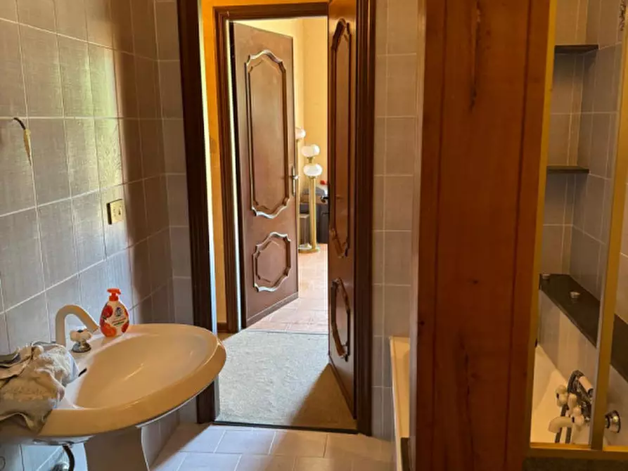 Immagine 12 di Rustico / casale in vendita  in regione masentino a Cessole