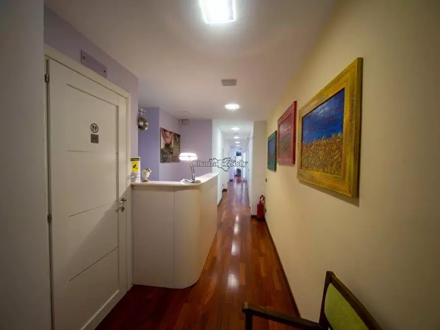 Immagine 2 di Appartamento in vendita  in Via Santa N. 12 a Modica