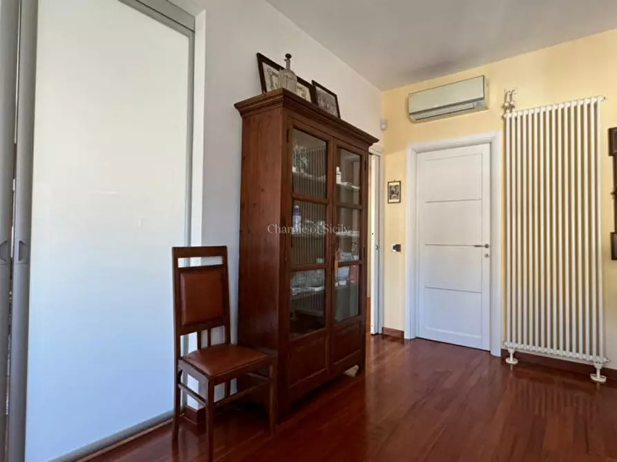 Immagine 4 di Appartamento in vendita  in Via Santa N. 12 a Modica