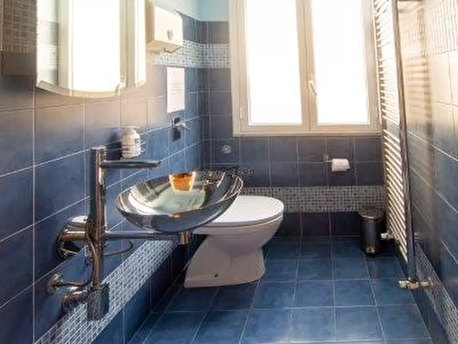 Immagine 8 di Appartamento in vendita  in Via Santa N. 12 a Modica