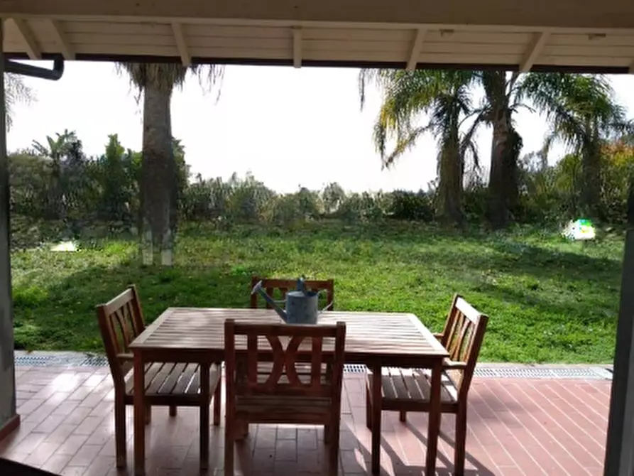 Immagine 2 di Appartamento in vendita  a San Remo