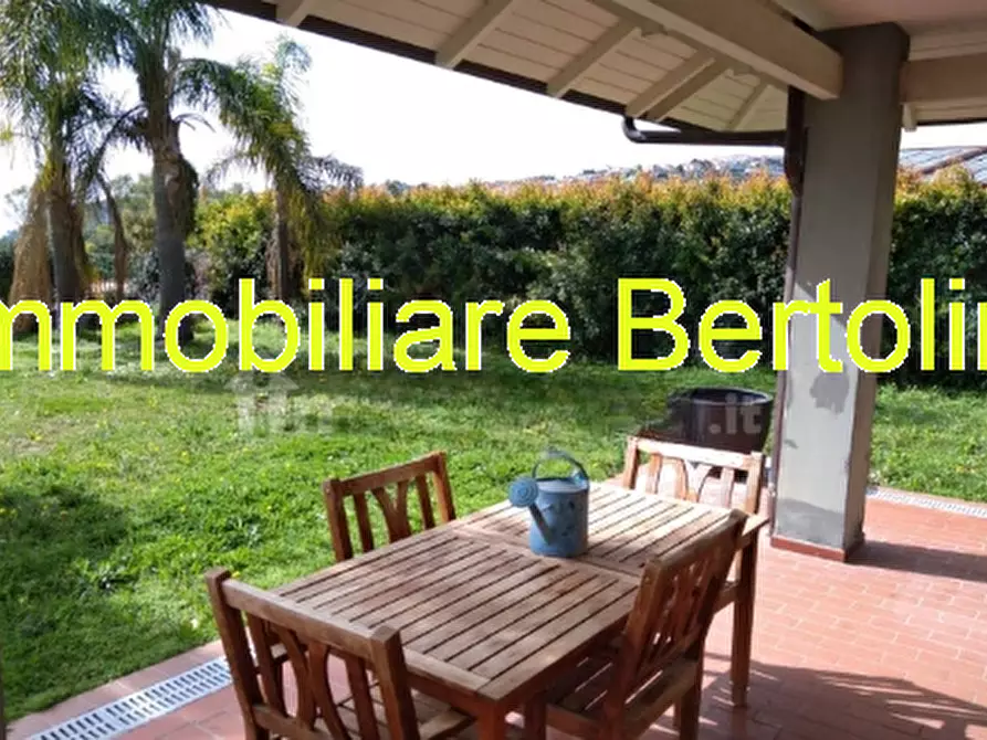 Immagine 3 di Appartamento in vendita  a San Remo