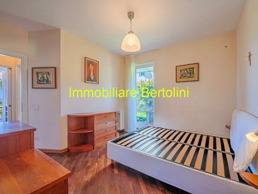 Immagine 4 di Appartamento in vendita  a San Remo