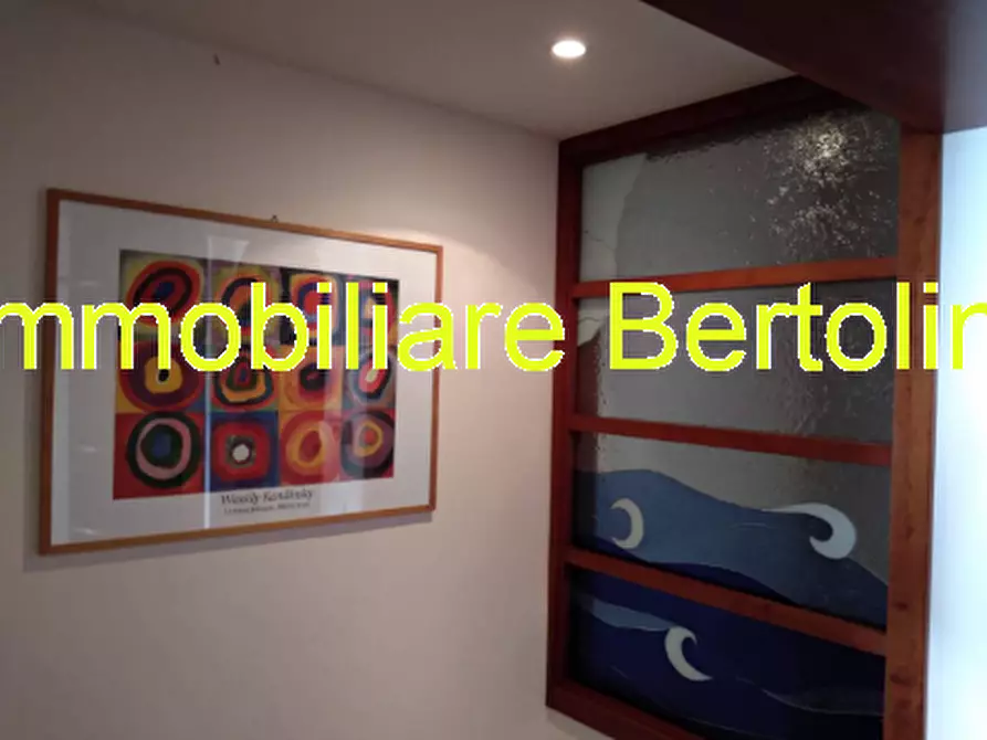 Immagine 5 di Appartamento in vendita  a San Remo