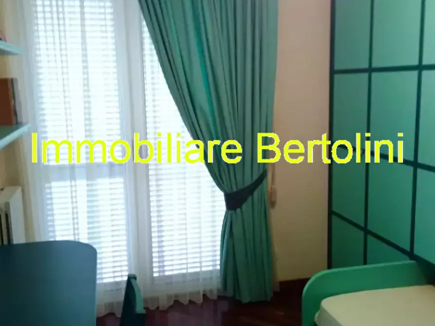 Immagine 6 di Appartamento in vendita  a San Remo