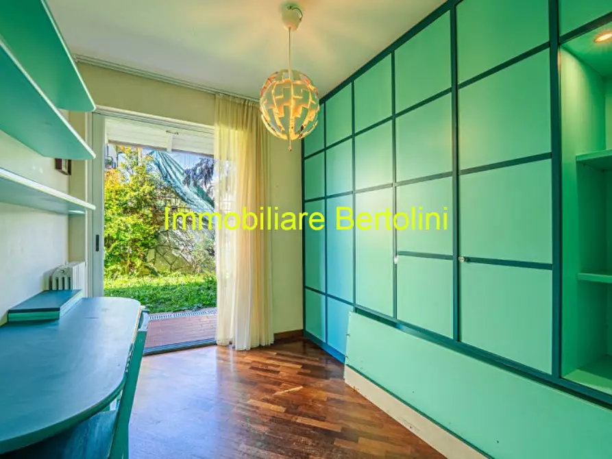 Immagine 7 di Appartamento in vendita  a San Remo