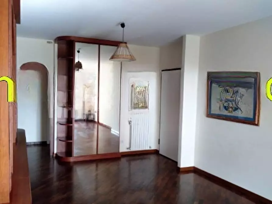 Immagine 9 di Appartamento in vendita  a San Remo