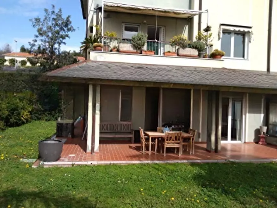 Immagine 12 di Appartamento in vendita  a San Remo