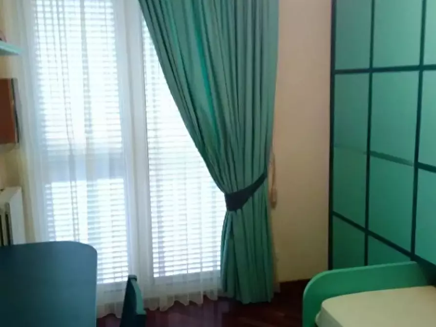 Immagine 13 di Appartamento in vendita  a San Remo