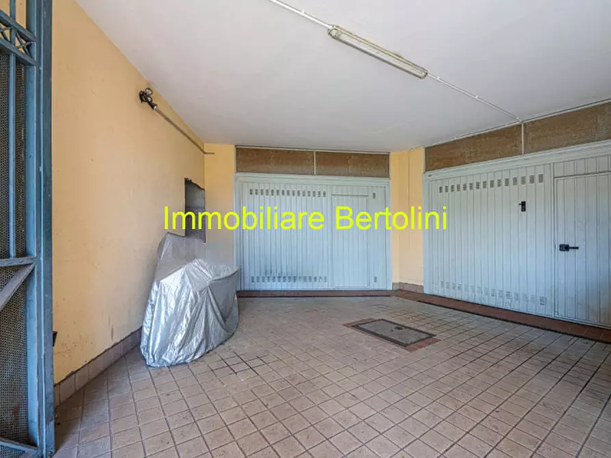 Immagine 14 di Appartamento in vendita  in strada solaro a San Remo