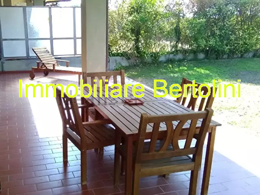 Immagine 14 di Appartamento in vendita  a San Remo