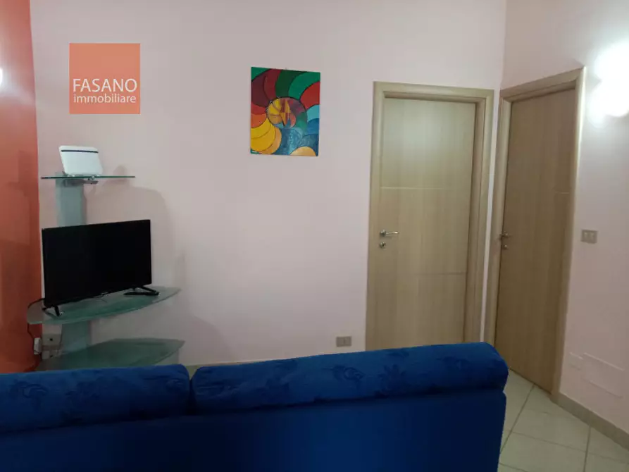 Immagine 2 di Appartamento in affitto  in Via Rio de Janeiro 8 a Torino