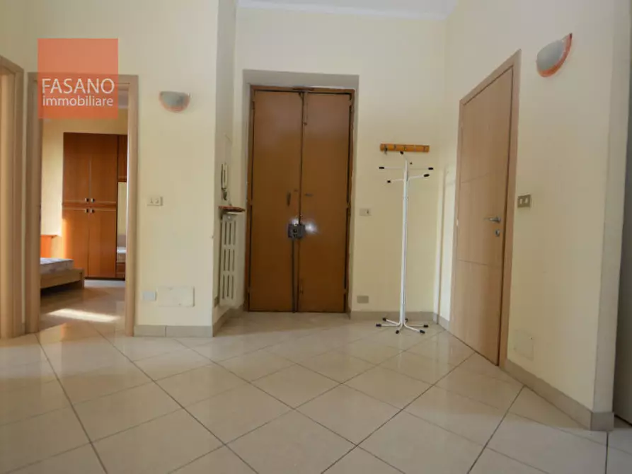 Immagine 5 di Appartamento in affitto  in Via Rio de Janeiro 8 a Torino