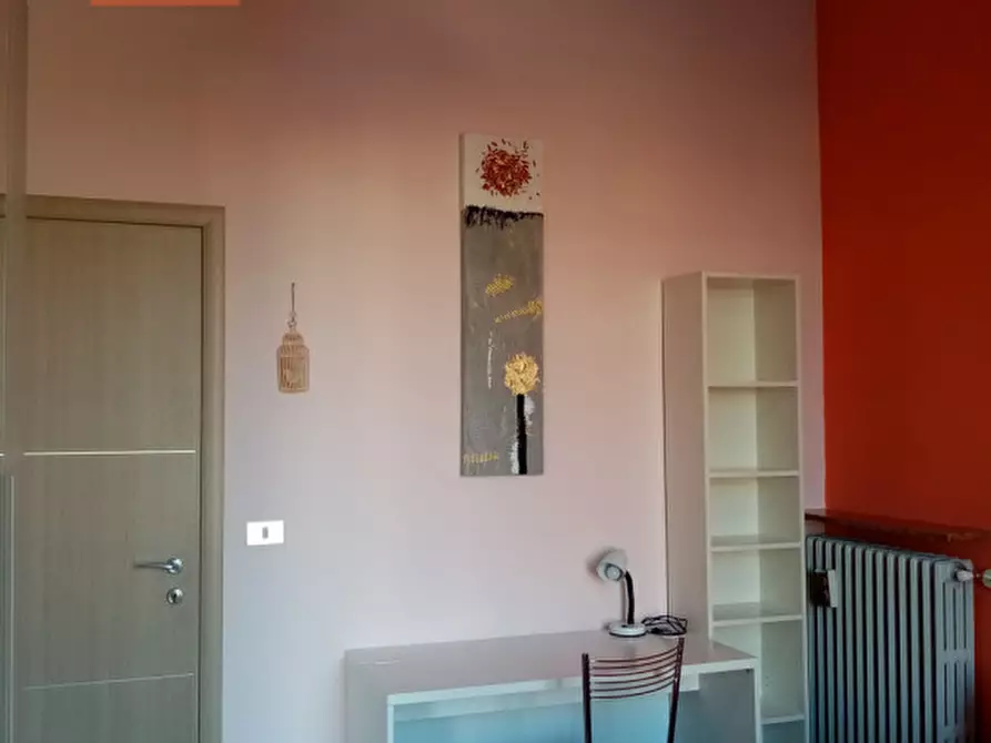 Immagine 7 di Appartamento in affitto  in Via Rio de Janeiro 8 a Torino