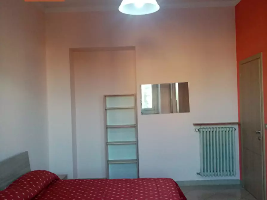 Immagine 8 di Appartamento in affitto  in Via Rio de Janeiro 8 a Torino