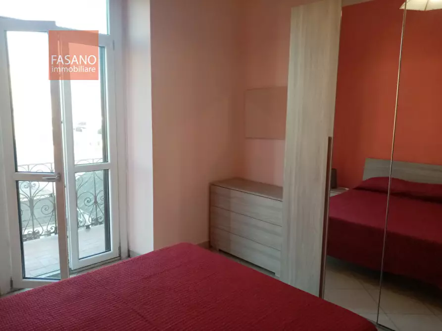 Immagine 17 di Appartamento in affitto  in Via Rio de Janeiro 8 a Torino