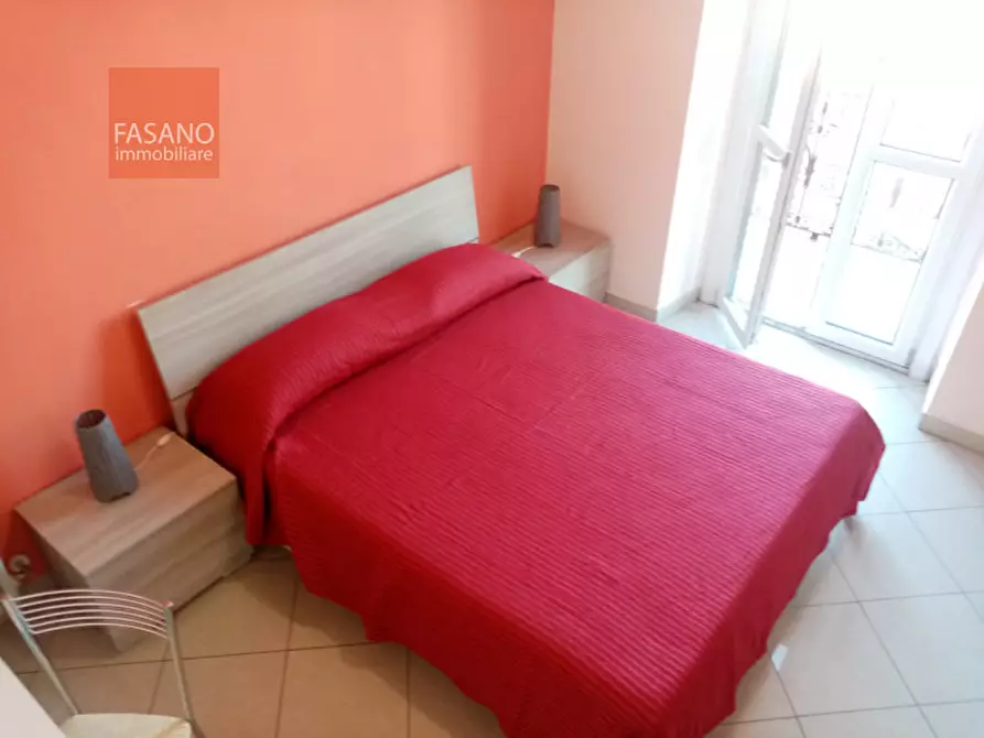 Immagine 18 di Appartamento in affitto  in Via Rio de Janeiro 8 a Torino