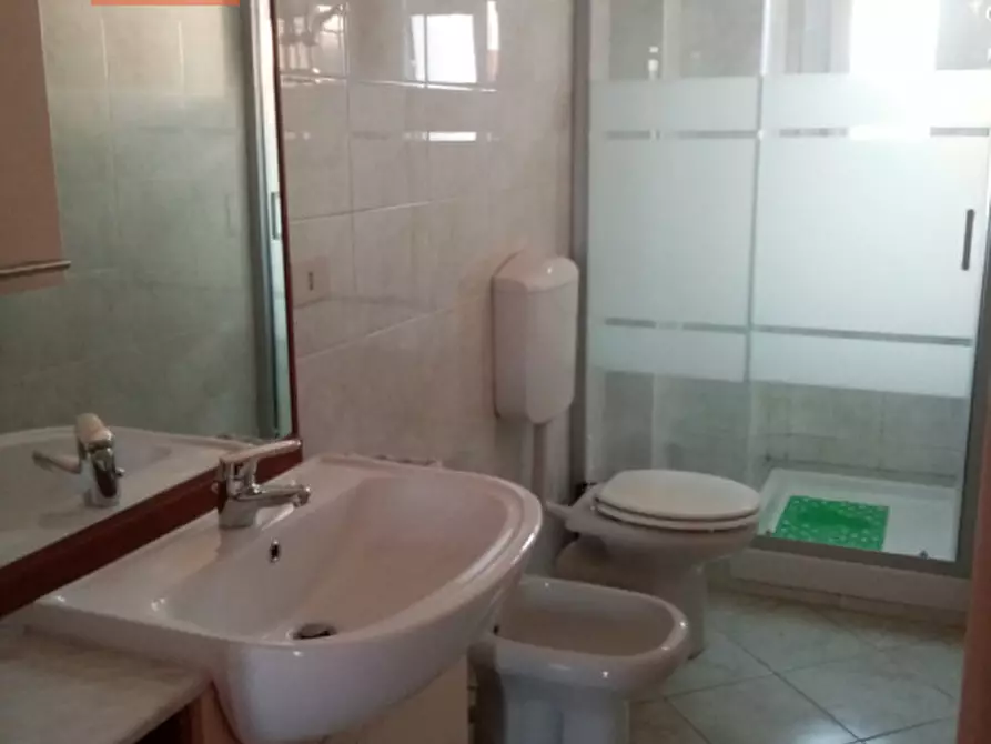 Immagine 20 di Appartamento in affitto  in Via Rio de Janeiro 8 a Torino