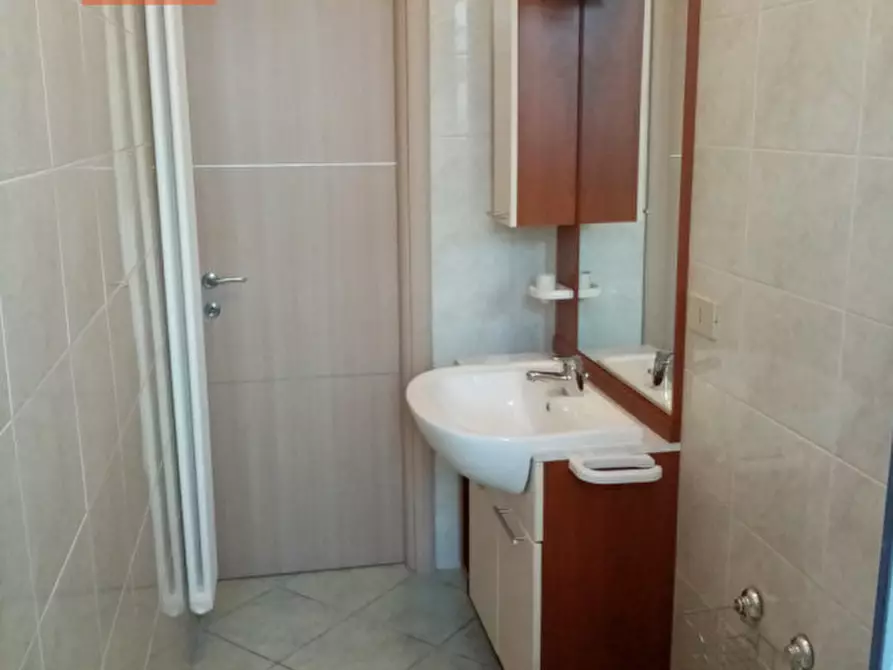 Immagine 21 di Appartamento in affitto  in Via Rio de Janeiro 8 a Torino