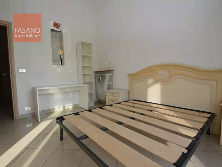 Immagine 22 di Appartamento in affitto  in Via Rio de Janeiro 8 a Torino