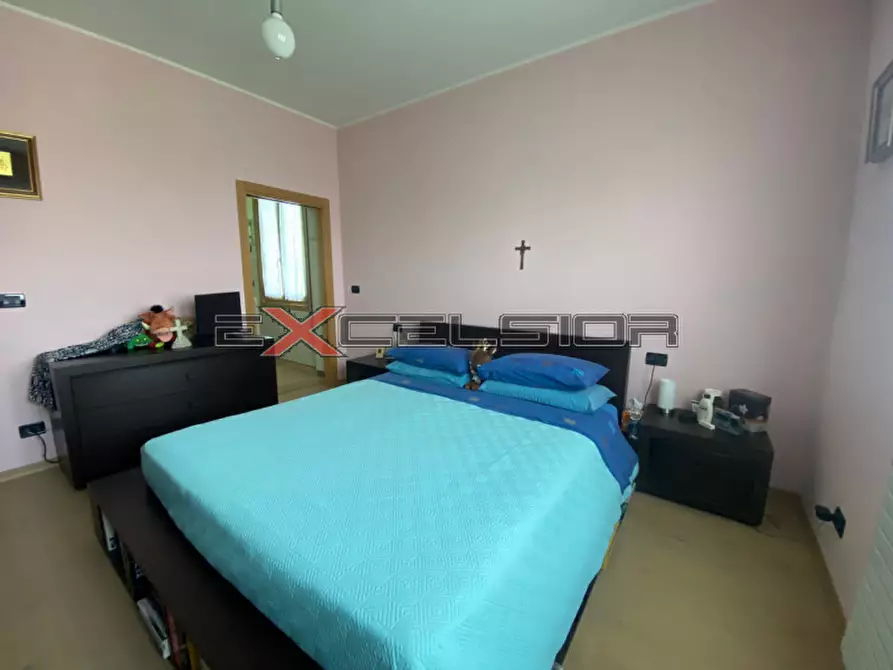 Immagine 5 di Appartamento in vendita  in Corso Mazzini n. 7 - Adria a Adria