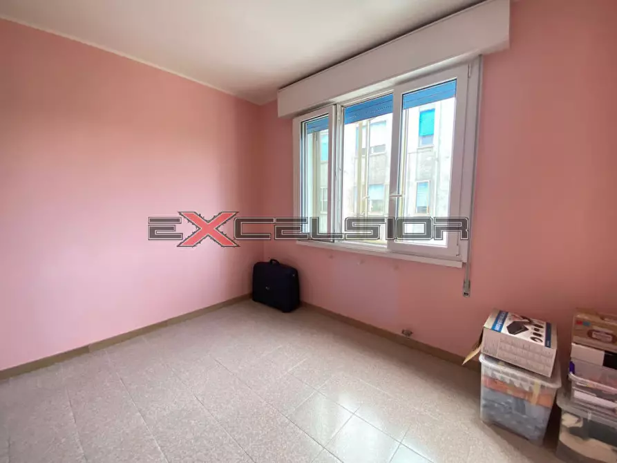 Immagine 8 di Appartamento in vendita  in Corso Mazzini n. 7 - Adria a Adria