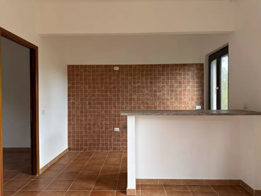 Immagine 14 di Casa indipendente in vendita  in Viale Marinella a Pula