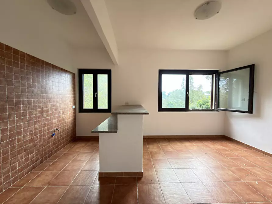 Immagine 15 di Casa indipendente in vendita  in Viale Marinella a Pula